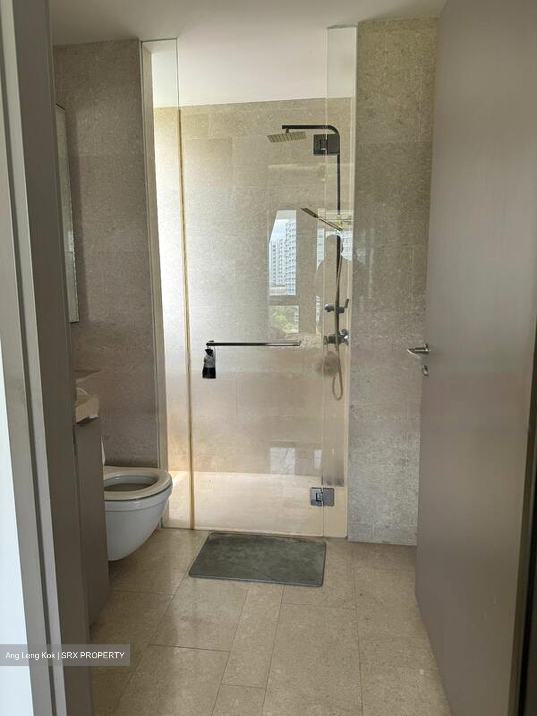 Riversails (D19), Condominium #463595201